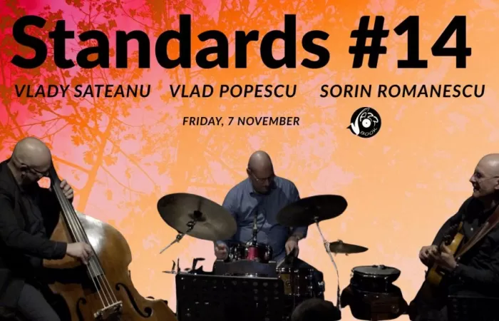 12-Standards-#14-