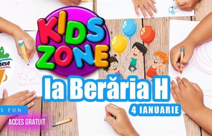 20-Kids-Corner-