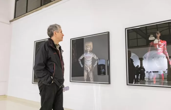 3-Expoziția--HYPNOPOMP--