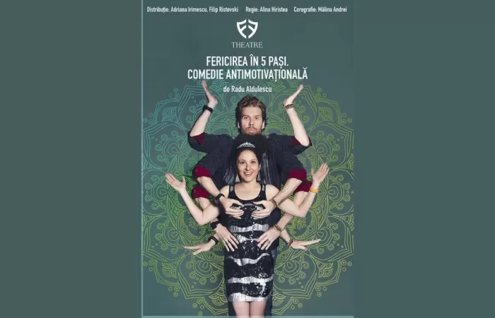 19-Fericirea-in-cinci-pași--Comedie-antimotivaționala--Radu-Aldulescu--