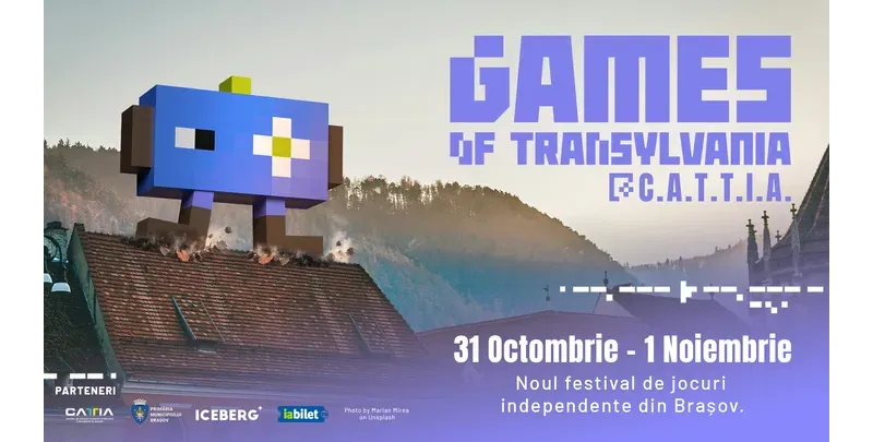Games of Transylvania-1