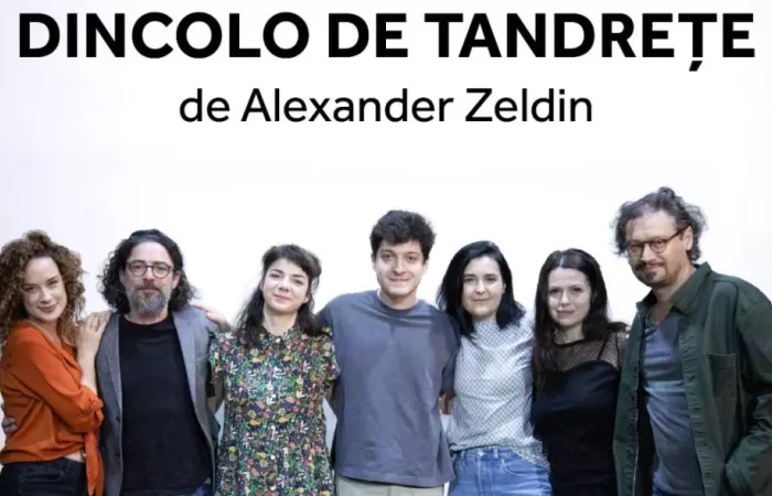 11-Dincolo-de-tandrețe--Alexander-Zeldin--