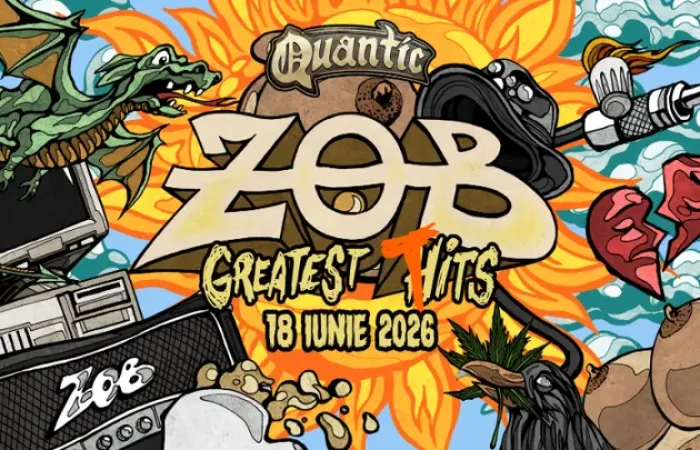 10-ZOB-–-Lansare-vinyl--Greatest-H-Tits-