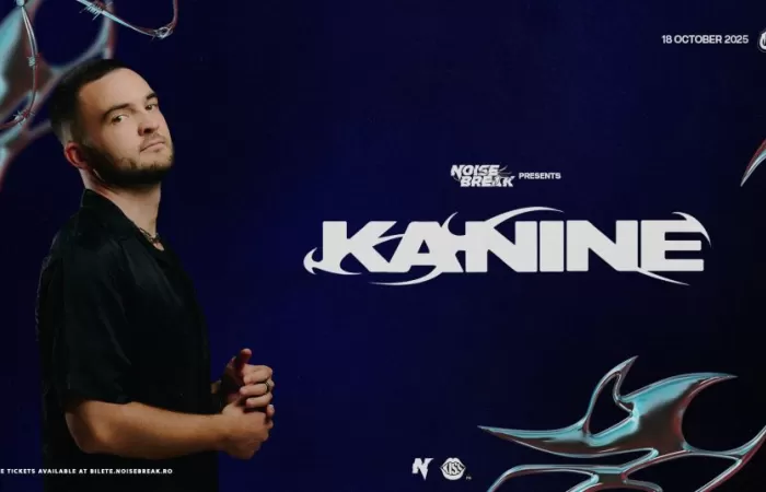 17-Kanine---Noisebreak--Chapter-XIII-