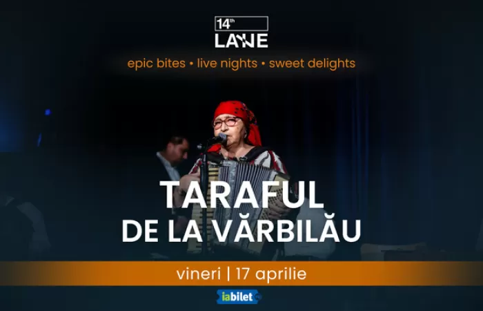 15-Taraful-de-la-Vărbilău