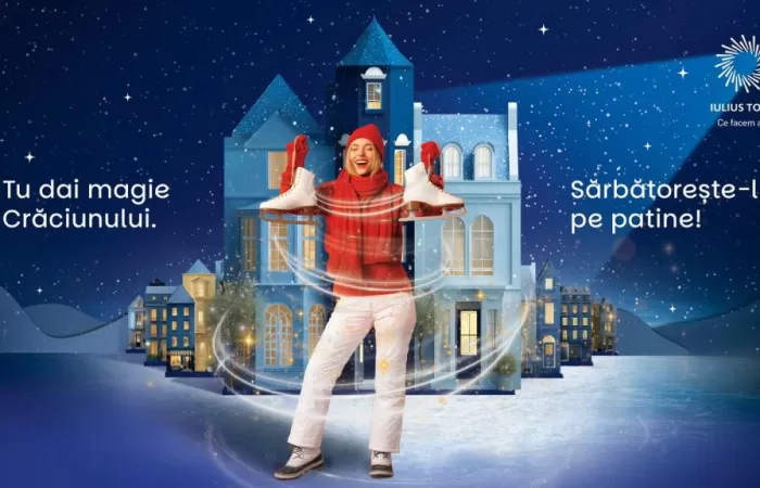 6-Distracție-pe-patine-