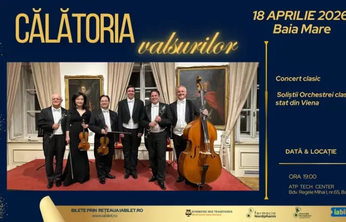 20-Baia-Mare--Calatoria-Valsurilor