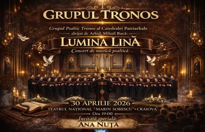 12-Craiova--Grupul-Tronos