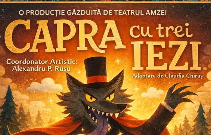 15-Spectacol-interactiv-pentru-copii---Capra-cu-trei-iezi