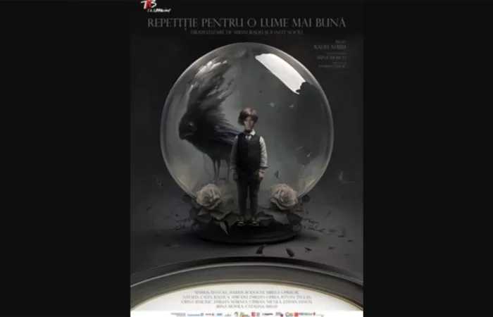 13-Repetiție-pentru-o-lume-mai-buna-