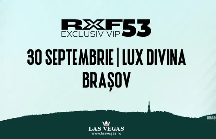 1-Brasov--RXF-53