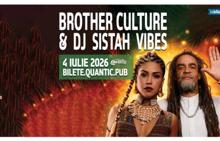 2-Brother-Culture---DJ-Sistah-Vibes