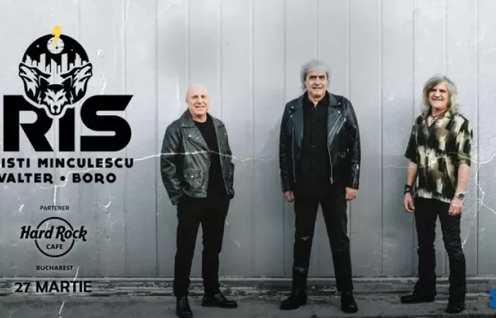 2-Concert-IRIS---Cristi-Minculescu--Valter-si-Boro-la-Hard-Rock-Cafe