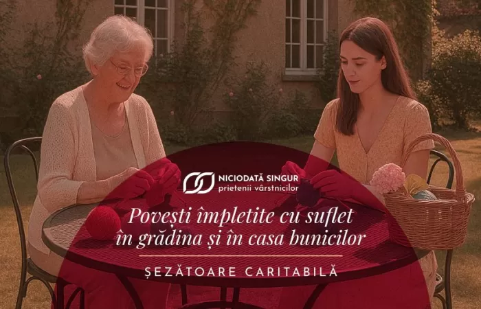 21-Șezatoare-caritabila---Povești-impletite-cu-suflet-