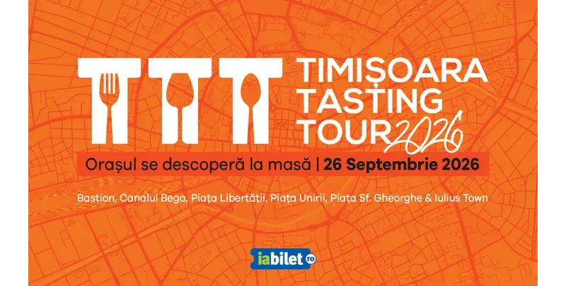 Timisoara Tasting Tour 2026-1