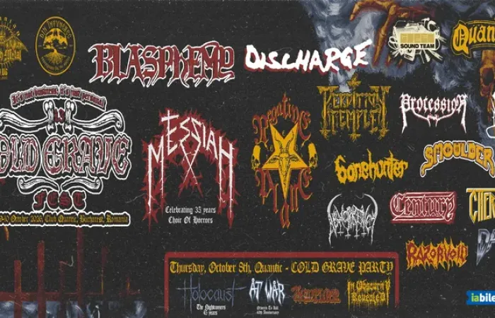 13-Old-Grave-Fest-2026---Editia-XIII