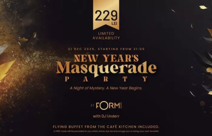 21-New-Year-s-Eve-Masquerade-Party-