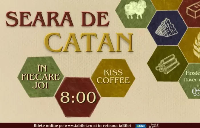 18-Iași--Seara-de-Catan