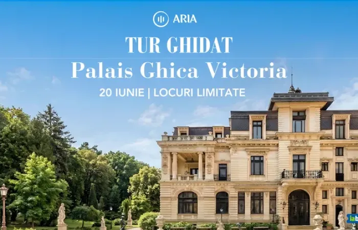 21-Tururi-Ghidate-la-Palais-Ghica-Victoria