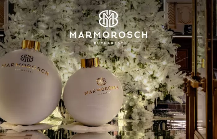 8-New-Year-s-Eve-Gala---Midnight-Mystery-