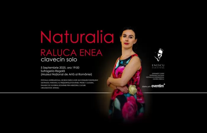 8-Naturalia-
