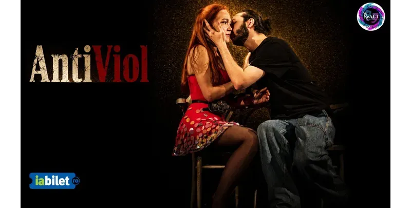 AntiViol-1