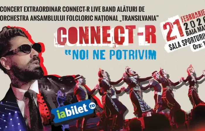 11-Baia-Mare---Noi-ne-potrivim----Connect-R-Live-Band-alaturi-de-Orchestra-Ansamblului-Folcloric-Național--Transilvania-