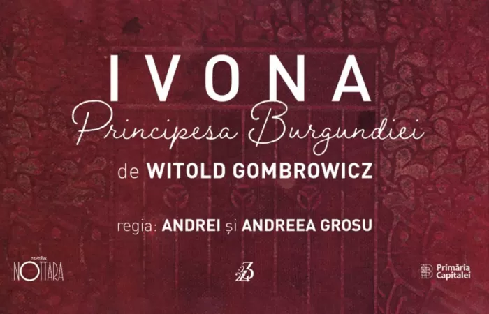 8-Ivona--Principesa-Burgundiei-