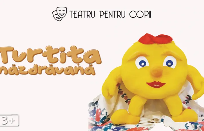 13-Turtița-nazdravana---teatru-pentru-copii--@-Hard-Rock-Cafe-Bucuresti