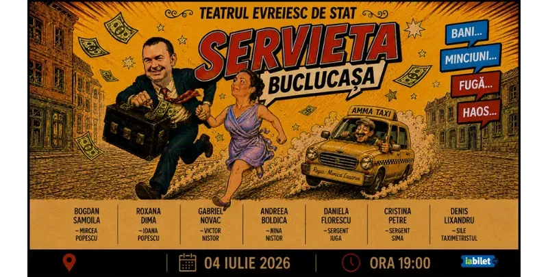 Servieta Buclucasa-1