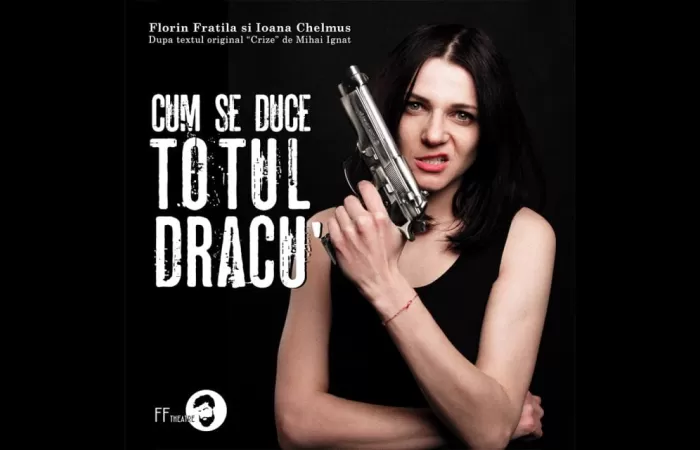 13-Cum-se-duce-totul-dracu-