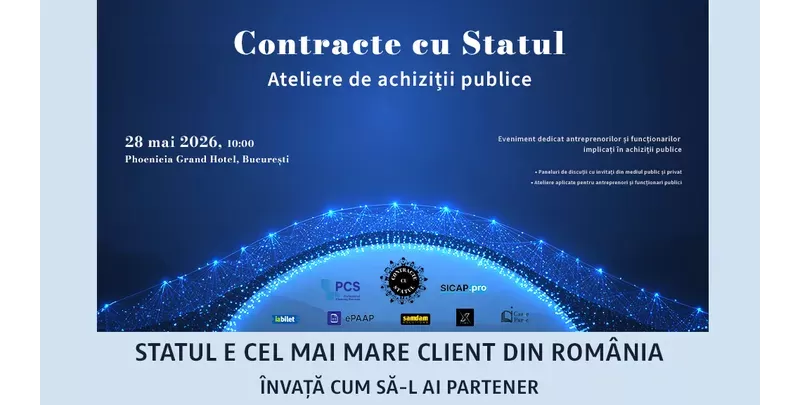 Contracte cu Statul - Ateliere de achiziții publice-1