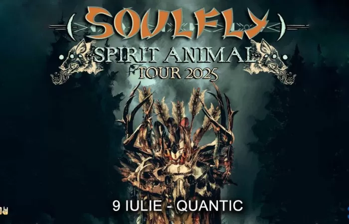 20-Soulfly-