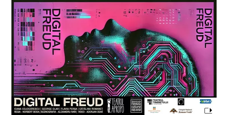 Digital Freud-1