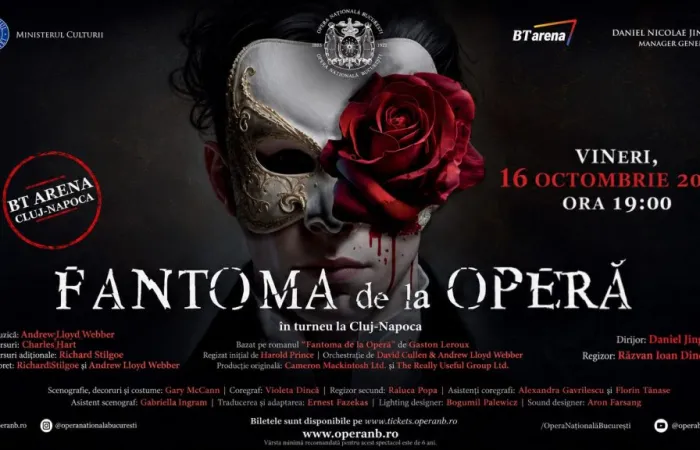 1-Fantoma-de-la-Opera-in-Turneu-la-Cluj-Napoca