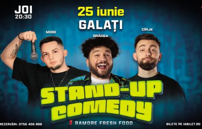 10-Galați--Stand-up-Comedy-cu-Dracea--Cirje-și-Moise