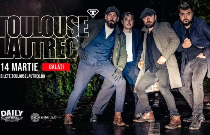 22-Galati--Concert-Toulouse-Lautrec