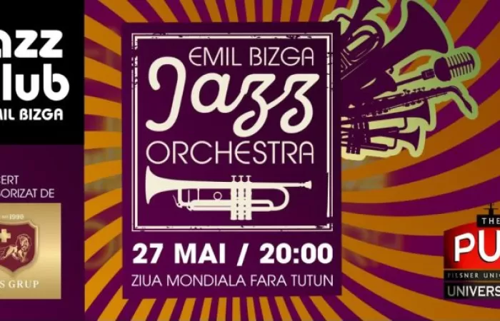 6-Emil-Bizga-Jazz-Orchestra-
