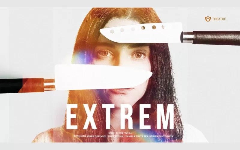 Extrem -1