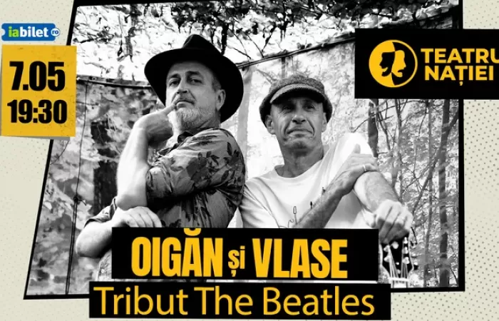 3-Ploiești--Concert-Oigan-și-Vlase-canta-Beatles