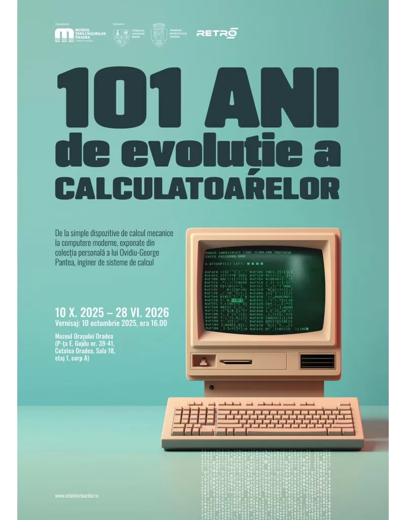 Sclavi (cu final rescris) -1