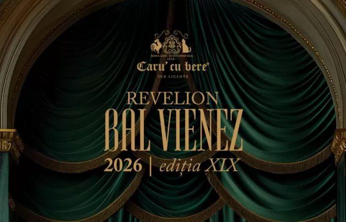 23-Revelion-2026-