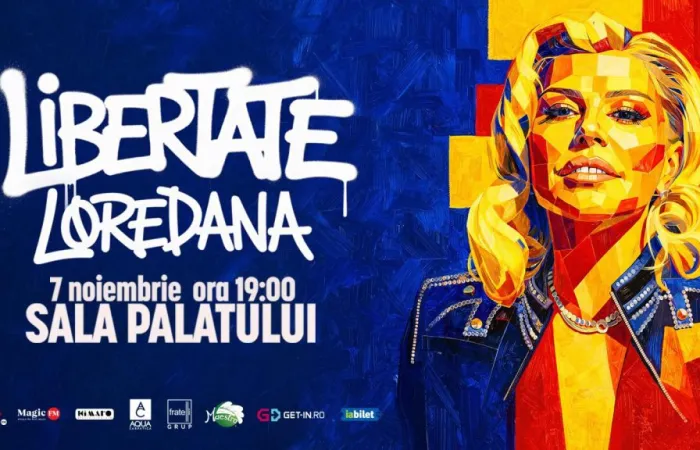 20-Loredana-–-Libertate-