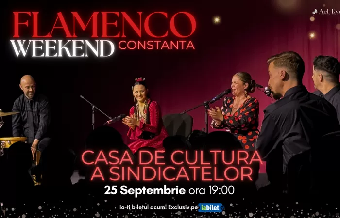 10-Flamenco-Weekend-
