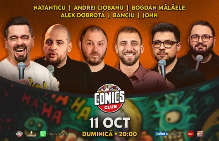12-Stand-up-cu-Natanticu--Ciobanu--Malaele---Dobrota--Banciu-și-John-la-ComicsClub-