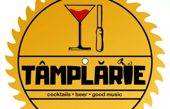 6-New-Year-Party-2026-