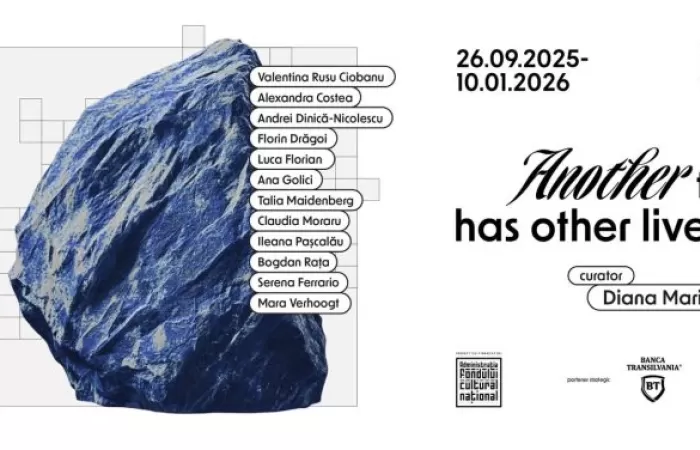 11-Another-Time-Has-Other-Lives-to-Live-