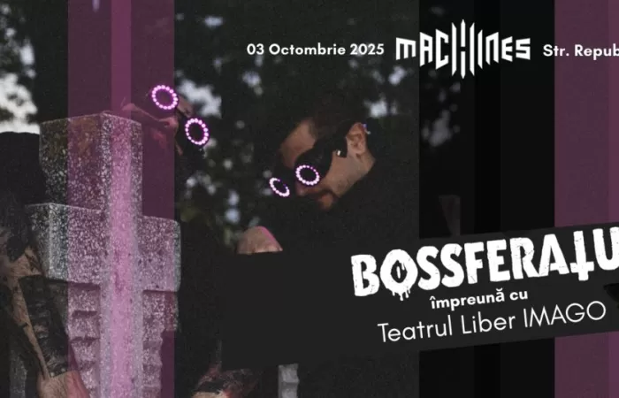 10-Concert-Bossferatu---Teatrul-Liber-Imago-