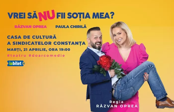 14-Vrei-sa-NU-fii-soția-meas-