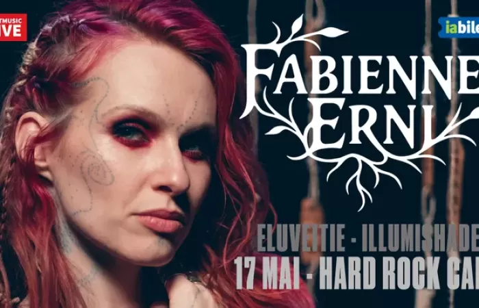 17-Fabienne-Erni--Eluveitie--Illumishade--la-Hard-Rock-Cafe